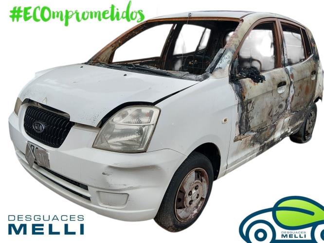 Foto de la pieza