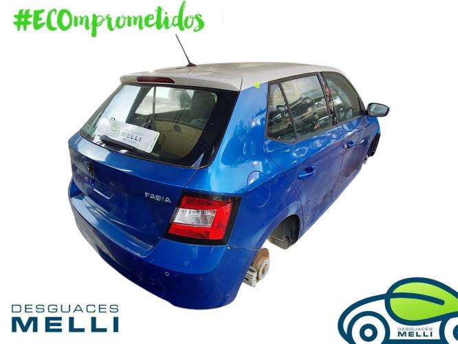 Foto del ricambio