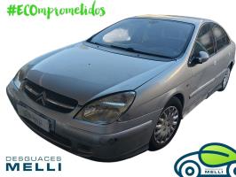 Foto de la pieza