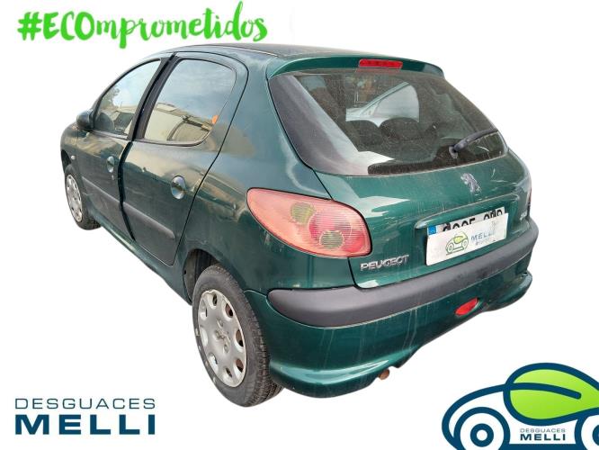 Foto del ricambio