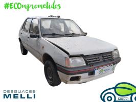 Foto de la pieza
