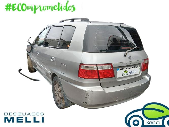 Foto del ricambio