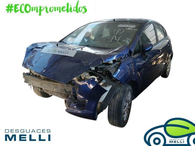 Foto del ricambio