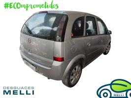 Foto del ricambio