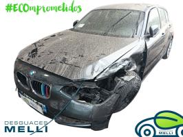 Foto de la pieza