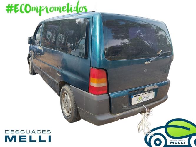 Foto del ricambio