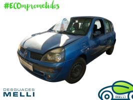 Foto de la pieza