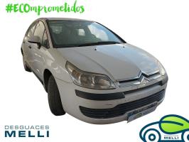 Foto de la pieza