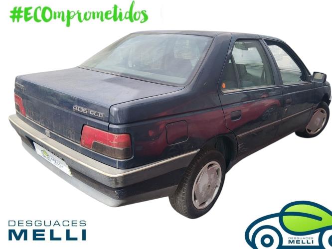 Foto del ricambio