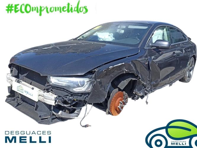 Foto de la pieza