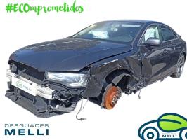 Foto de la pieza
