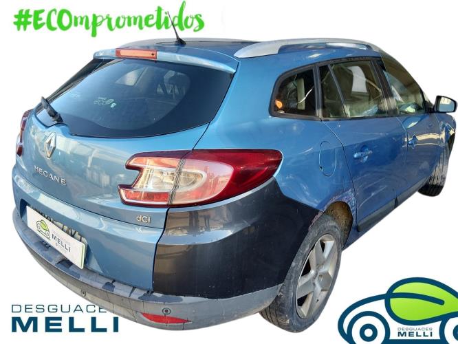 Foto del ricambio