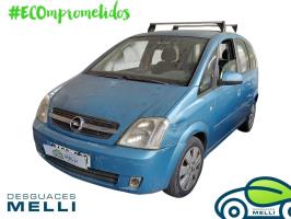 Foto del ricambio