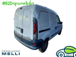 Foto de la pieza