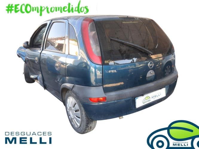 Foto del ricambio