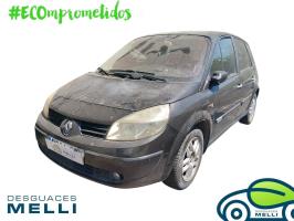 Foto de la pieza