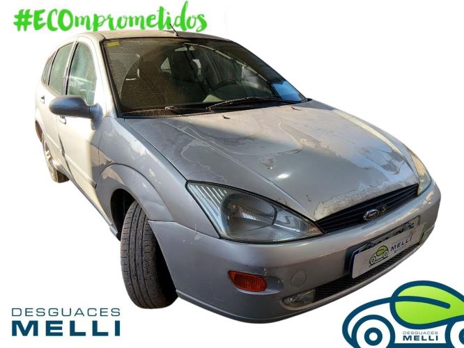 Foto de la pieza