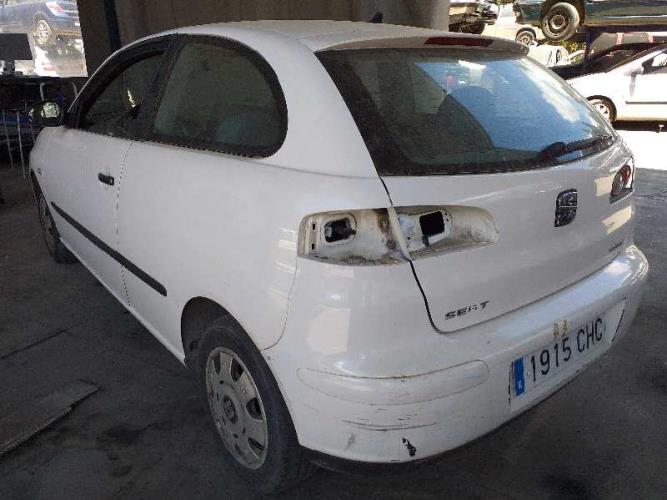 Foto de la pieza