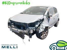 Foto del ricambio