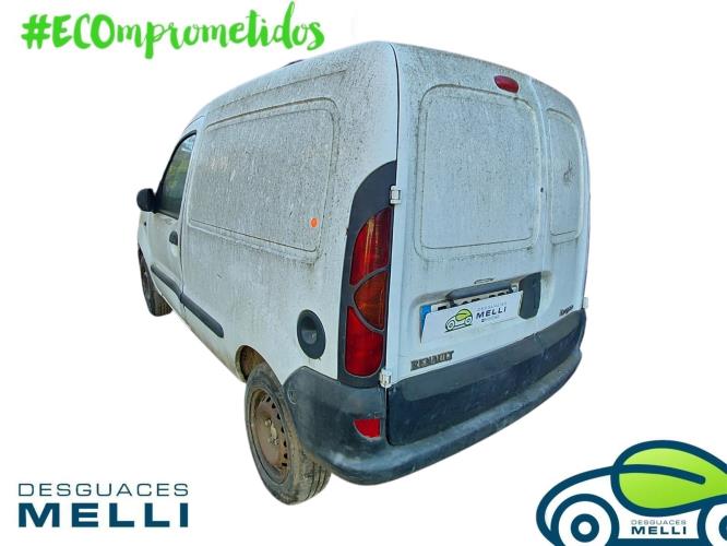 Foto de la pieza
