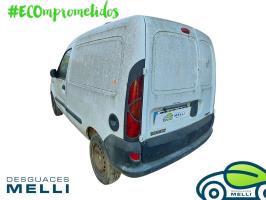 Foto de la pieza
