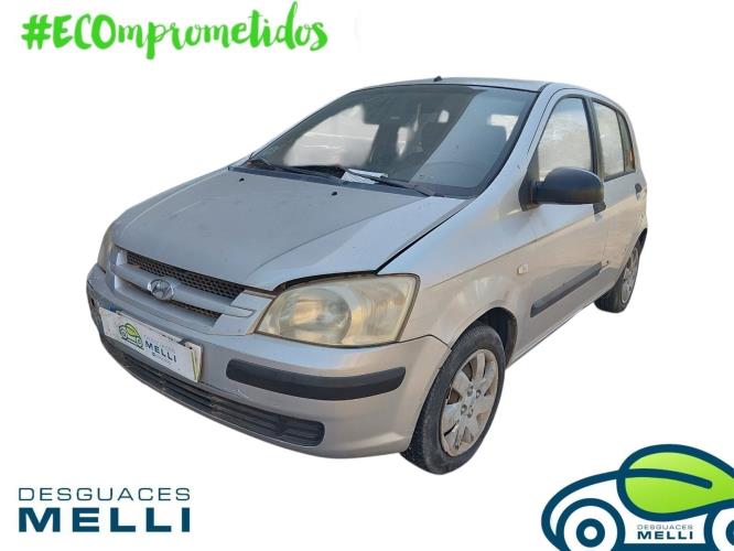 Foto del ricambio