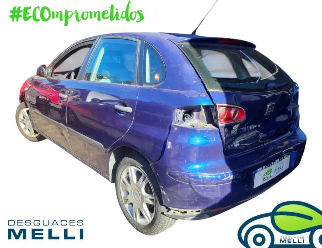 Foto del ricambio