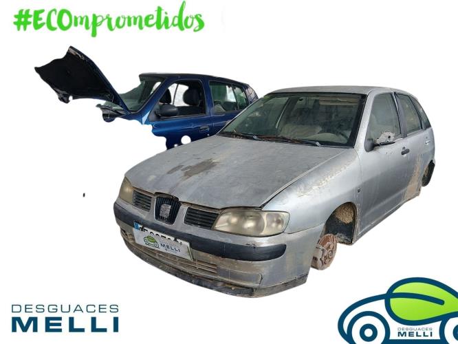 Foto de la pieza