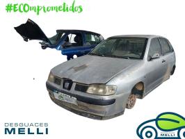 Foto de la pieza