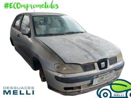Foto de la pieza