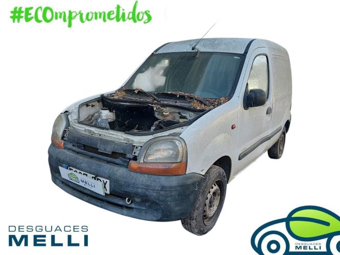 Foto de la pieza