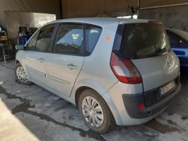 Foto de la pieza