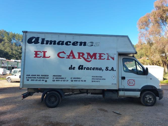 Foto del ricambio