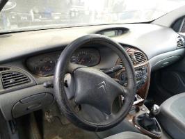 Foto de la pieza