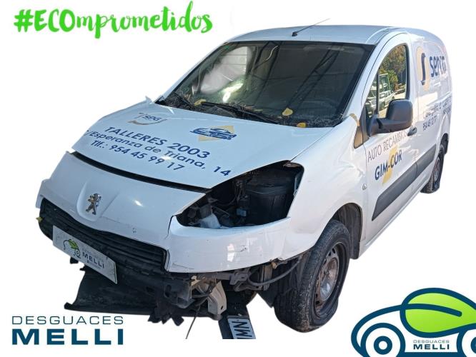 Foto del ricambio