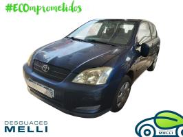 Foto del ricambio