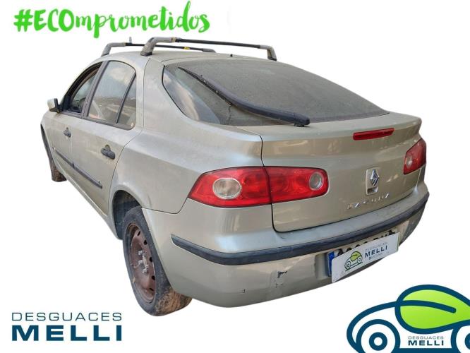 Foto del ricambio
