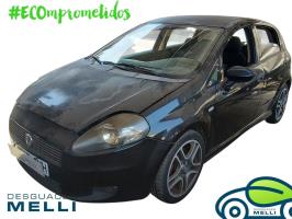 Foto de la pieza