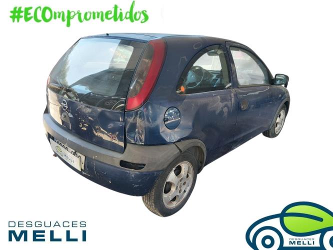 Foto del ricambio