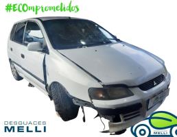 Foto del ricambio
