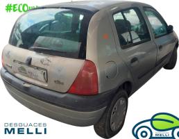 Foto de la pieza