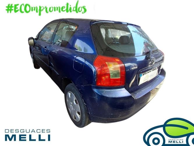 Foto del ricambio