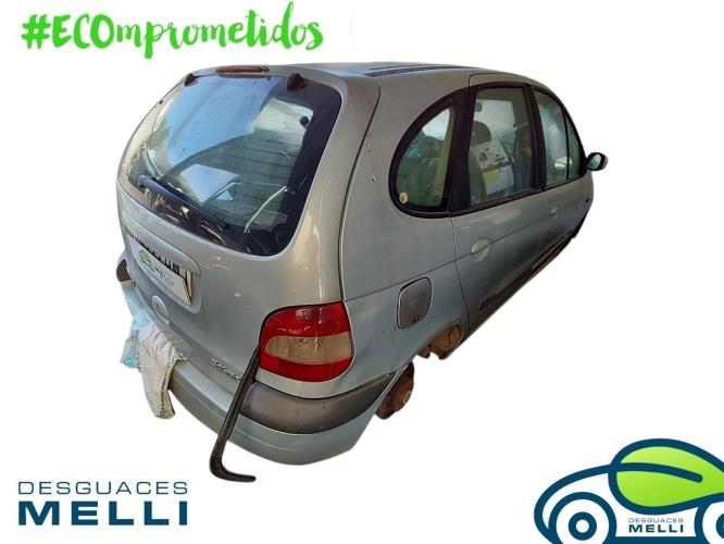 Foto de la pieza