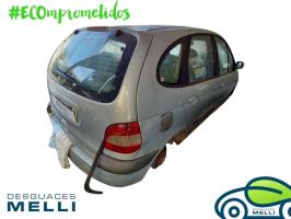 Foto de la pieza