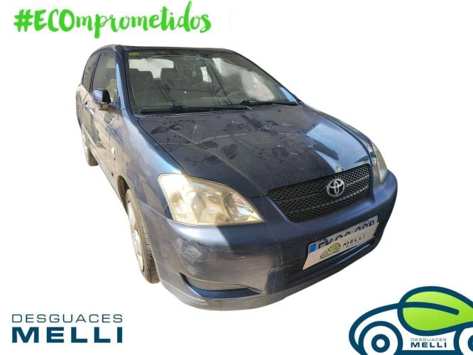 Foto del ricambio