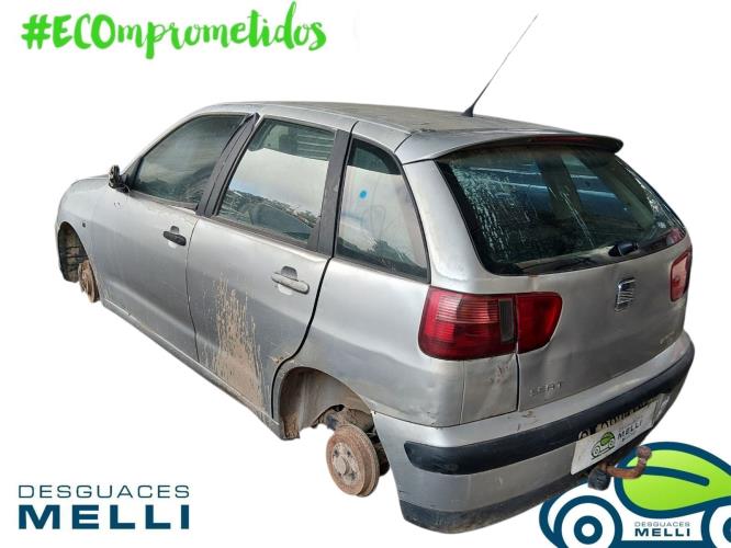 Foto de la pieza