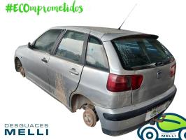 Foto de la pieza