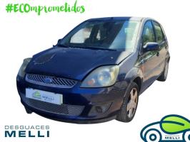 Foto de la pieza