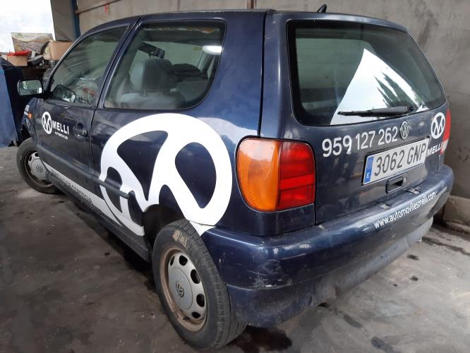 Foto de la pieza