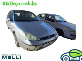 Foto de la pieza